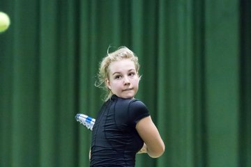 Bild 180 - L�becker HN Goldline Cup